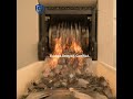 SSD Destruction Service!