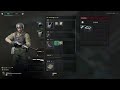 (PS5 Pro) Delta Force (三角洲行動) 175