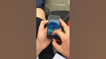 Sonic dash game play walkthrough part 1