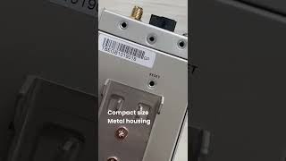 MOXA AWK 1131A AS