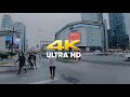 4K | 天津南京路 Walking at Nanjing road | TianJin | CHINA