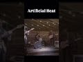 Artificial Heat play Ricochet at The Valley Tacoma WA #noiserock #swans #tacoma #rockmusic #loud
