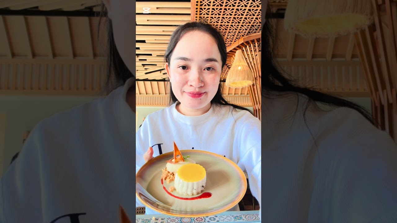 Best resort in Pursat province 