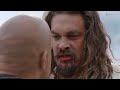 Vin Diesel’s Final Ride - FAST &amp; FURIOUS 11: FAST FOREVER Movie Preview (2028)