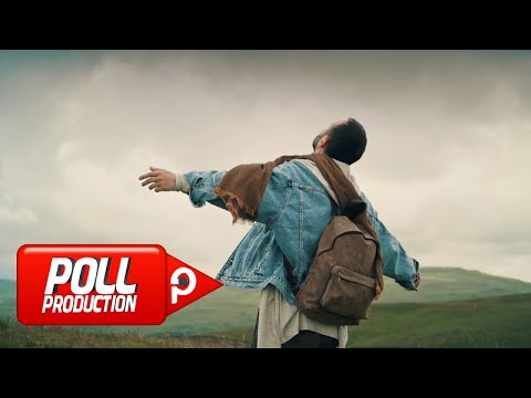 Fikret Dedeoğlu - Unutmayacağım - (Official Video)