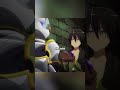 El laberinto donde la suerte lo dominaba #movie #fyp #anime