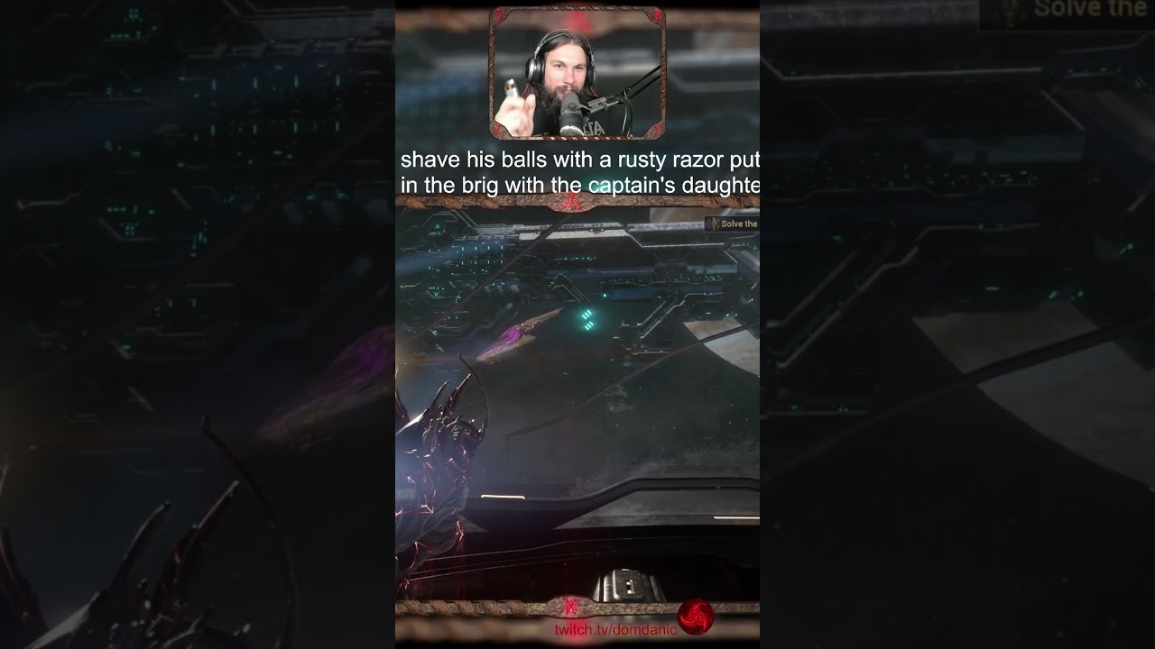 What shall we do with a drunken sailor 