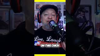 Uncovering the Truth: Did She Know About Gary's Death?