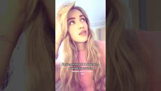 Больше меня в тт:katrin stay