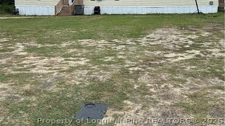 5769 Holland Street, Fayetteville, NC Presented by Dietchi Thomas. 5769 Holland Street, Fayetteville, NC Presented by Dietchi Thomas.