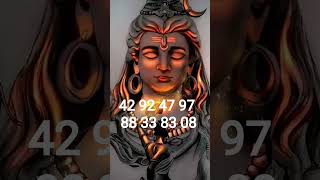 08 जुलाई 2025 Gali Satta king Satta Chart Satta Number Satta Result Ank Jyot single