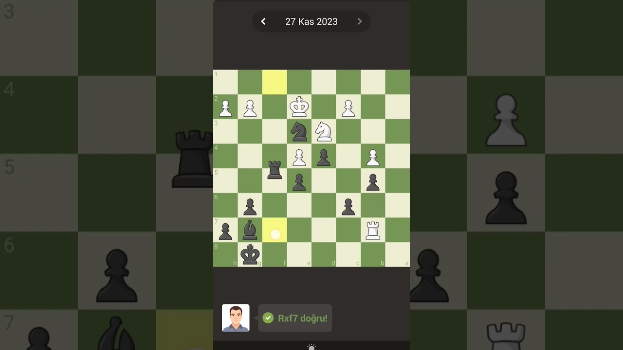 GitHub - pawelszulczewski/live_chess_ratings_cli: Takes live chess