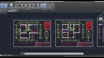 Autodesk Revit căn bản- Buổi 3- 19KT1