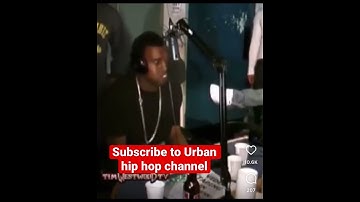 Thumbnail of "Slow Jams" By Kanye West Verse that Didn't made the Album