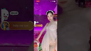 🔥 Trending Dance Moments | Bigo Live Dance Compilation 💃