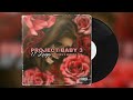 (17) *FREE* PAIN Sample Pack/Loop Kit - "Project Baby 3" (Rod Wave, Lil Durk, Polo G)