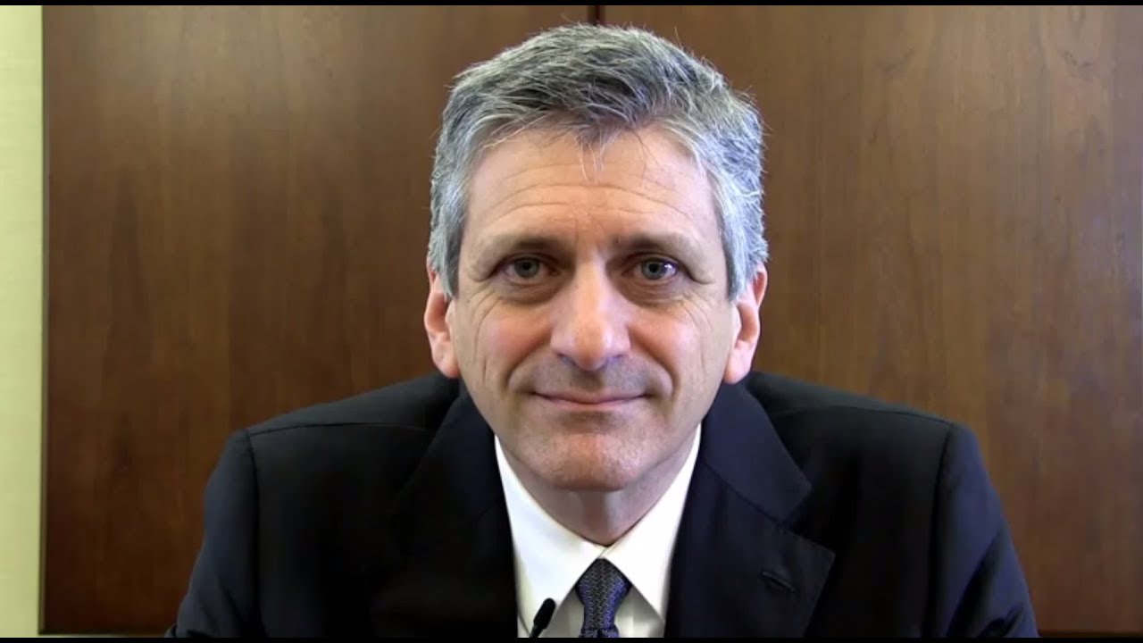 What does it mean to be protected under 245 I?