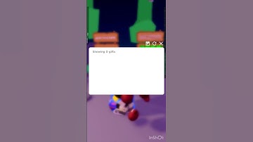 Day 1 of checking my donations in Roblox pls donate