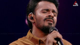 ഇതല മകചച പർഫമൻസകൾ സവപനങങളൽ മതര. Comment If This Hit You