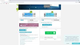 Best Video Player for PC 2020 BS.Player FREE screenshot 2