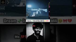#bgmi #m416glacier spin 💔🥺 #new update 4.3 #viral #trending #shots