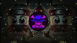 DJ SU JAUH SA TANAM HATI TAPI TRA HASIL FULL SONG MAMAN FVNDY VIRAL TIK TOK TERBARU 2025 