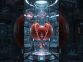 This is not just a drink… it’s pure energy extracted from nature itself. 🚀🥤#viralvideo