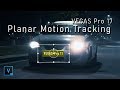 How to Motion Tracking with VEGAS Pro 17 (Precise Motion Tracking)