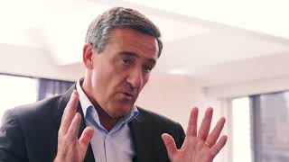 Semicon West 2018 Cea Leti