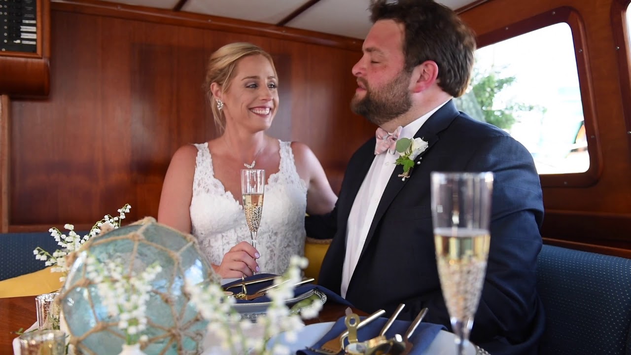 Nicte HA Styled Adventure Wedding