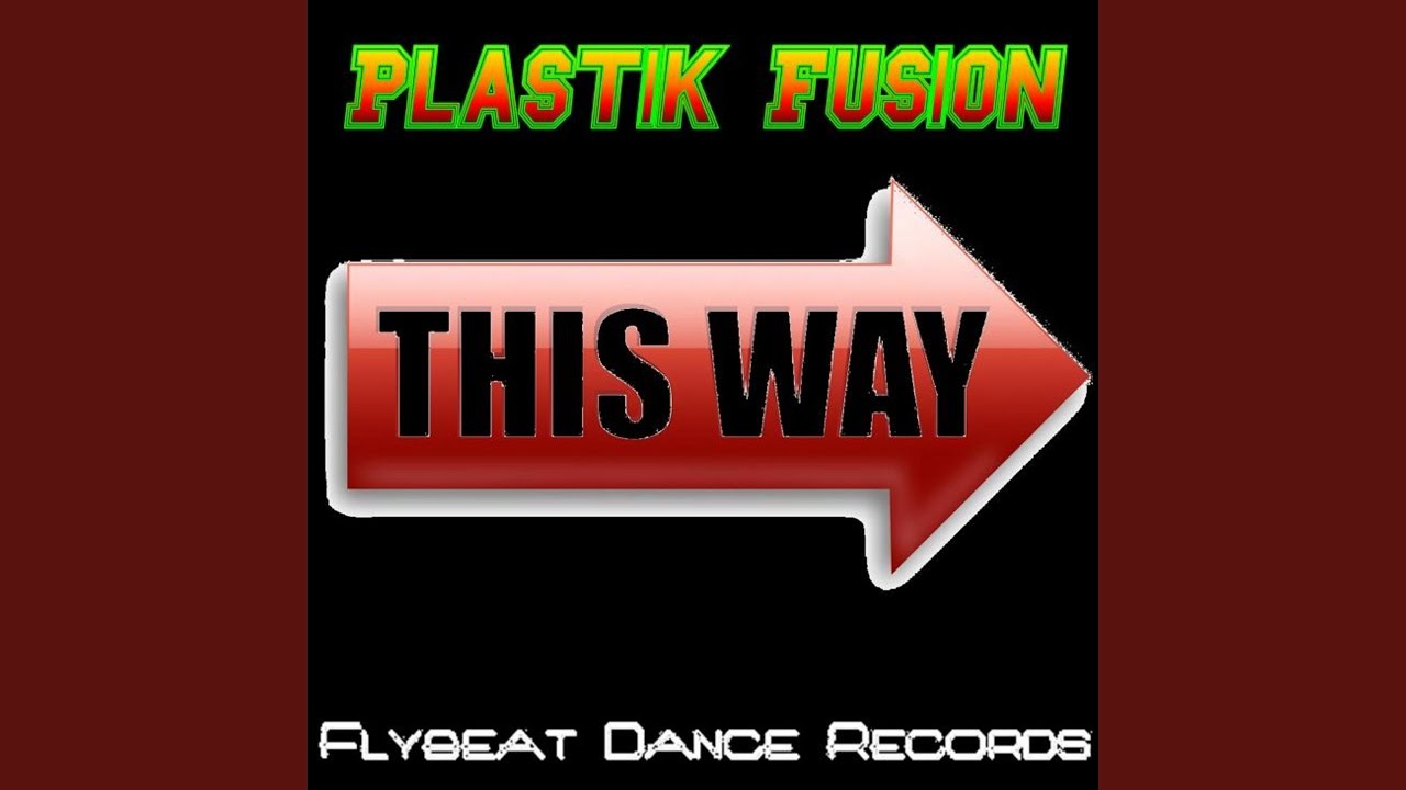 Watch This Way on YouTube Watch This Way on YouTube