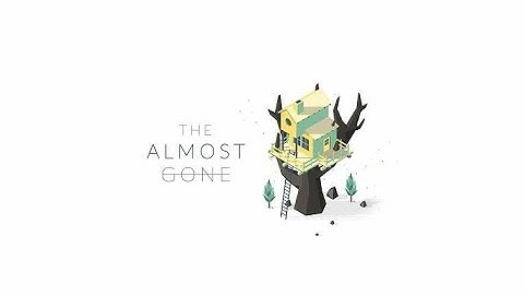 Download The Almost Gone APK