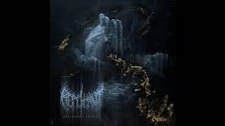 Replicant - Malignant Reality - 2021 (FULL ALBUM)