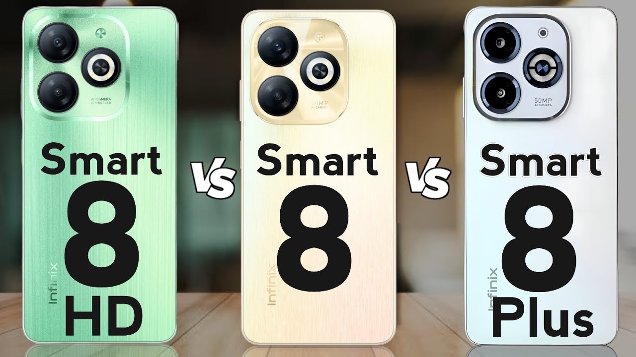 Infinix hot 11 lite. Как клонировать на инфиникс. Infinix id. Как клонировать на инфиникс. Клонирование приложен.