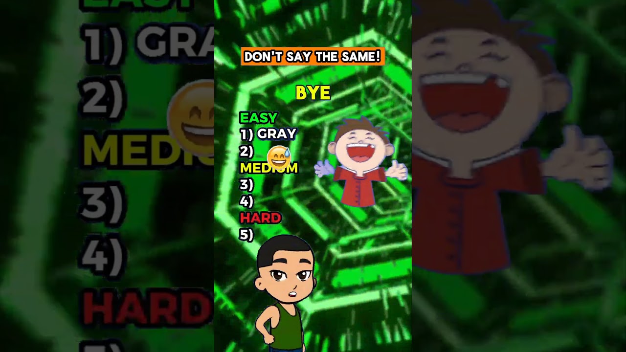 Only 2% of brilliant people get this right | Part- 155 |🥸