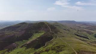 carnethy hill Scawlaw east kip Mavic 4 Pro
Pentland hills Scotland . Mavic 4 pro
https://www.facebook.com/jaybee2786
https://studio.youtube.com/channel/UCJtQuvBiboKm4XMCQZWBgVg/videos/upload?filter=%5B%5D&sort=%7B%22columnType%22%3A%22date%22%2C%22sortOrder%22%3A%22DESCENDING%22%7D carnethy hill Scawlaw east kip Mavic 4 Pro