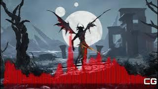 Metal Hellsinger (2022) | Infernal Invocation I Hopes and Fears ft. Mikael Stanne
