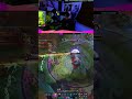 LA FOTOOOOOOOOOOOO | benjamon_sr en #Twitch  #LeagueOfLegends #leaguetiktok #twitchclips #Fyp