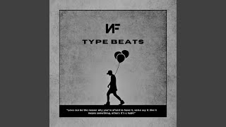 Cinematic Type Beat | NF Type Beat - Victory