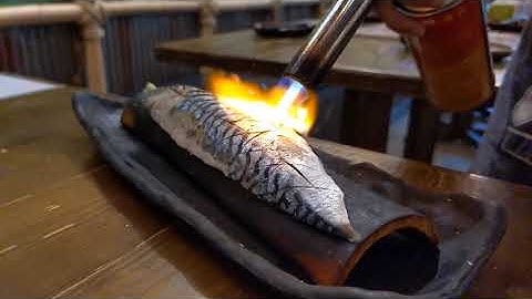 Google Pixel 4XL | Slow Motion