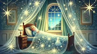 Leo and the Starry Blanket  A Magical Bedtime Story for Kids #storytime #bedtimestories #kidsstories