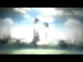 Baccano! | dream again [mep part]