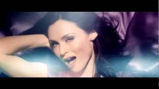 Sophie Ellis Bextor Bittersweet "verdadero hd" (true hd)