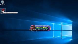 PFD Universal Diagnostic Software - How to Register screenshot 4