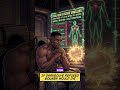 EPISODE 6 — "The Solaran Secret" #comics #superhero # #marvel #dc #ominexuniverse #battleofomni