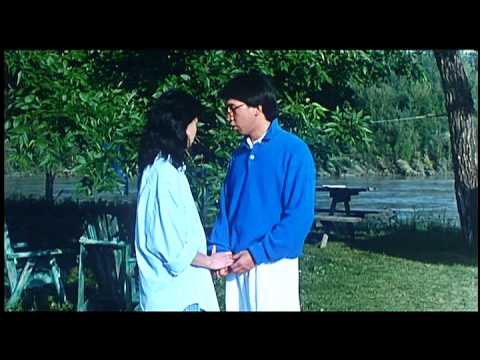 Ranker Video