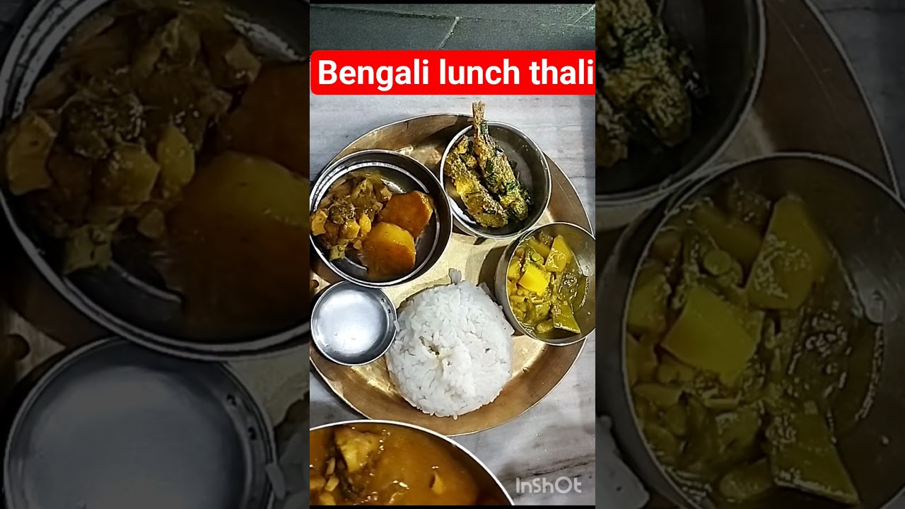 মাংস-ভাত🤪 