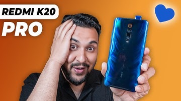 I Tried MOST LOVED Phone - 6 Years Later ! 😍