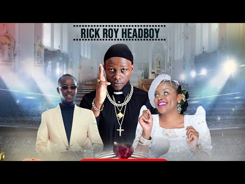 rick-roy---love-yo-(-official-music-video)-new-ugandan-music-2020