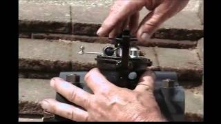 Celebrity Nu-Rex Automatic Timing System Installation Net Worth